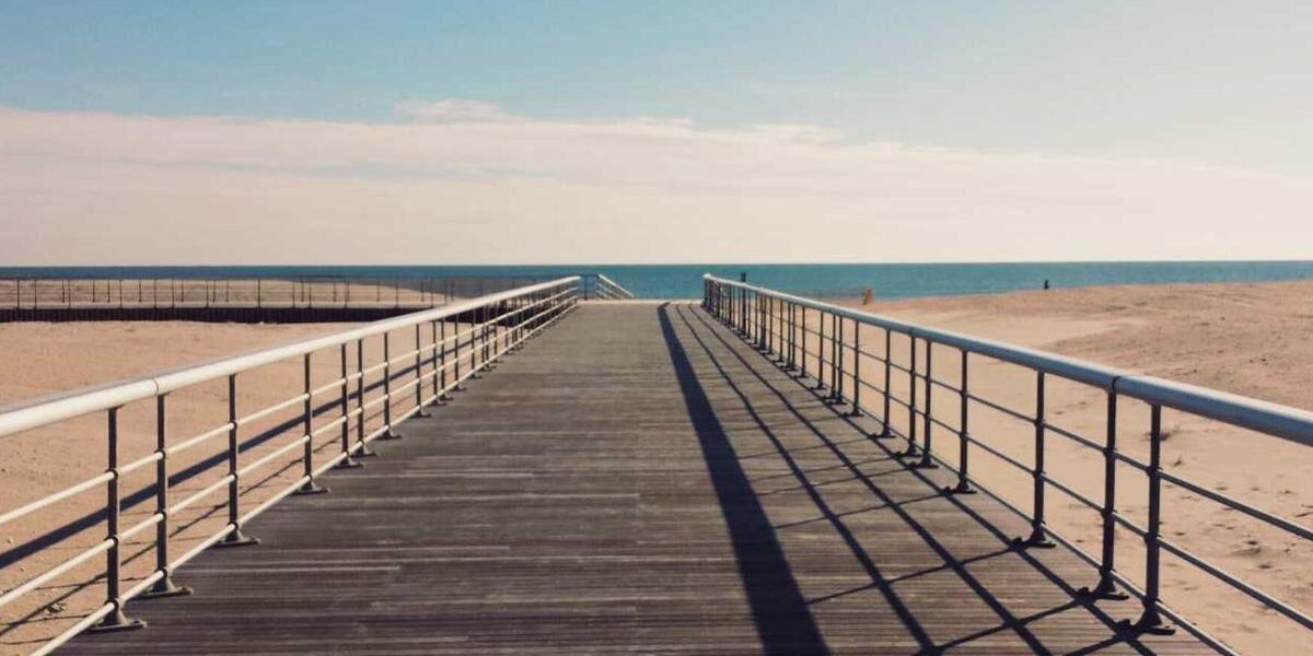 Google Conference Scholarship Options