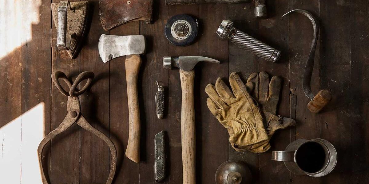 Pat Tillman Foundation Scholarships