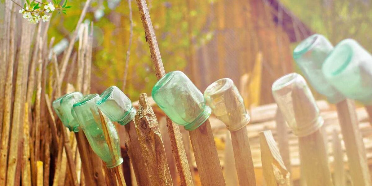 Google Conference Scholarship: Opportunities