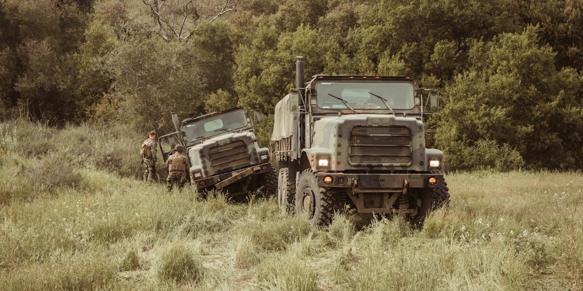 Wyoming Yellow Ribbon Schools—Limited But Free State Tuition Anyway
