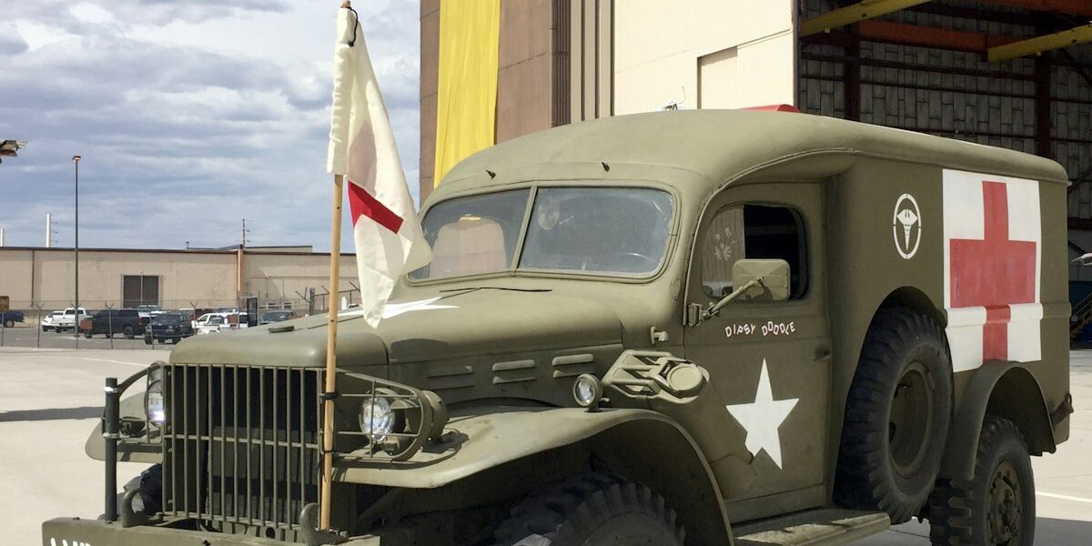 These Schools Brag About Job Placement Rates. The Real Numbers Tell a Different Story.