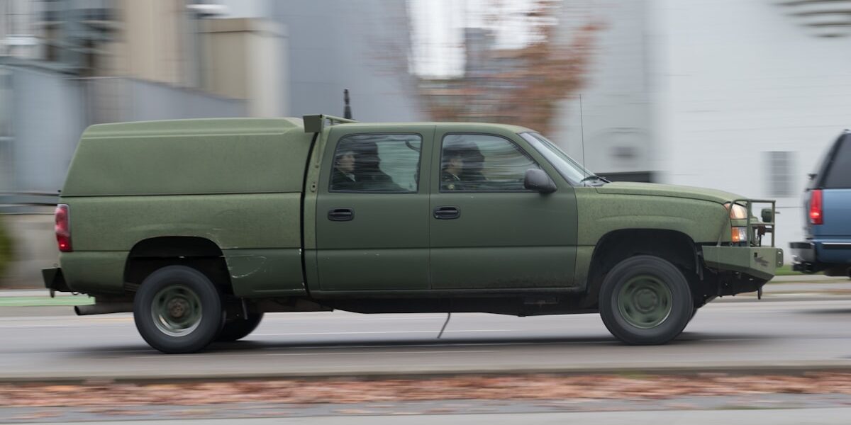 MIT Wants More Veterans—And Will Pay Full Tuition