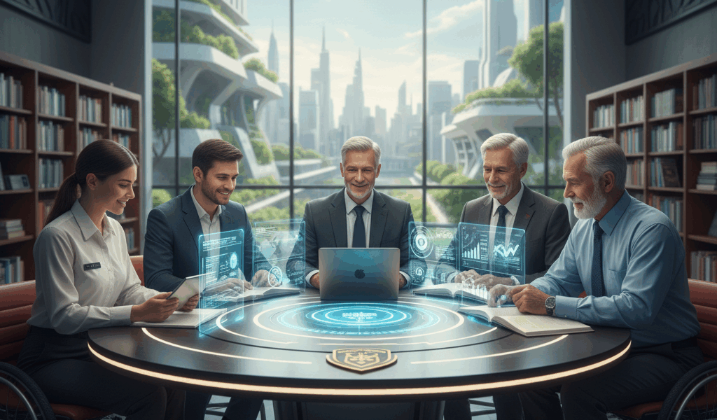 Complete Guide to Educational Resources for Veterans in 2026