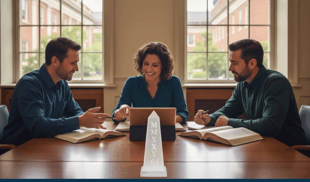 Complete Guide to Educational Resources for Veterans in 2026