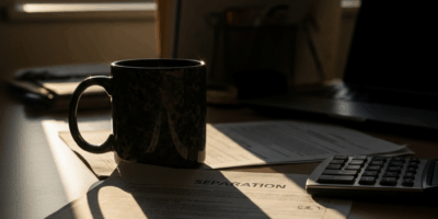 TSP Rollover After Military Separation Keep It or Move It