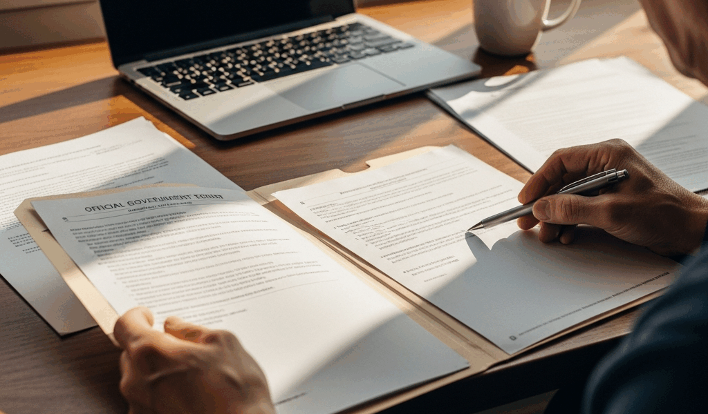 VRE Chapter 31 Benefits What It Actually Covers and How to Apply