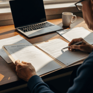 VRE Chapter 31 Benefits What It Actually Covers and How to Apply