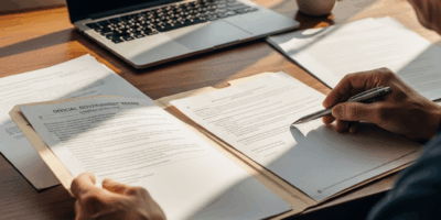 VRE Chapter 31 Benefits What It Actually Covers and How to Apply