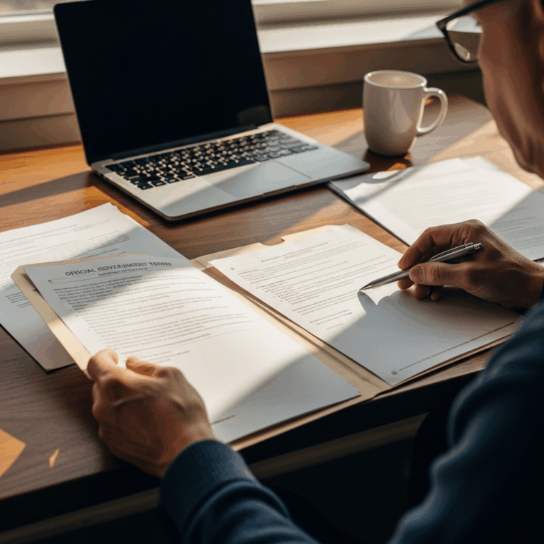 VRE Chapter 31 Benefits What It Actually Covers and How to Apply