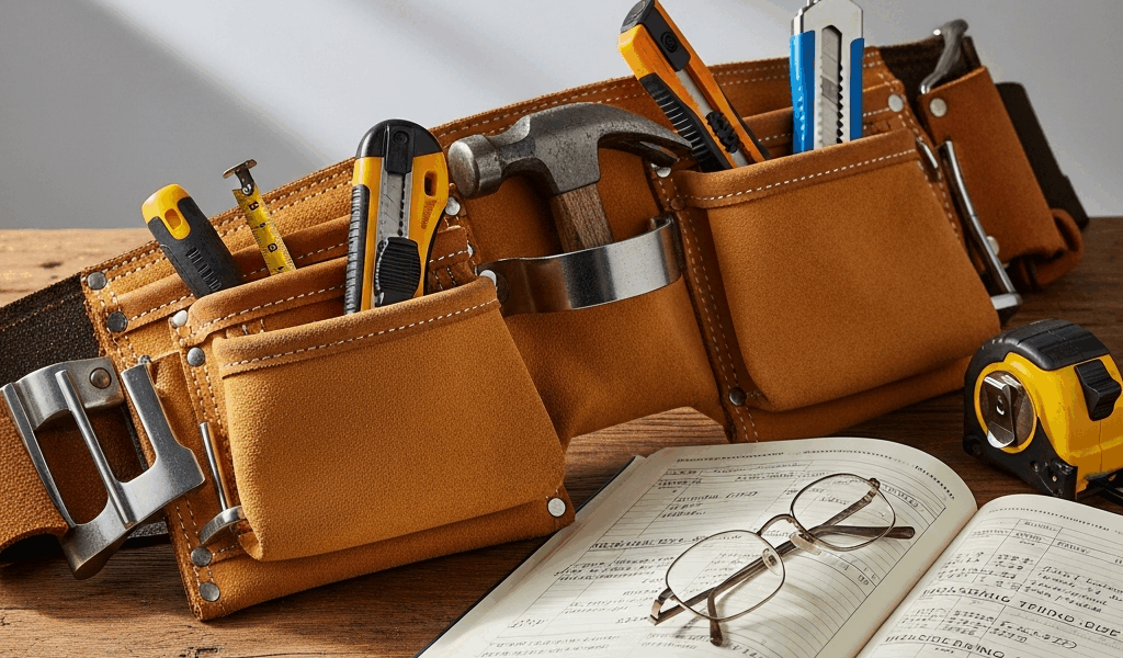 GI Bill Apprenticeship Programs That Pay While You Train