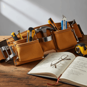 GI Bill Apprenticeship Programs That Pay While You Train