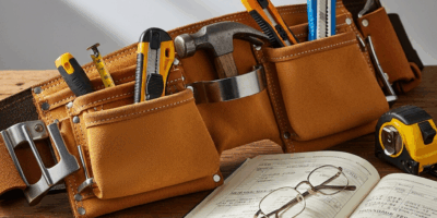 GI Bill Apprenticeship Programs That Pay While You Train