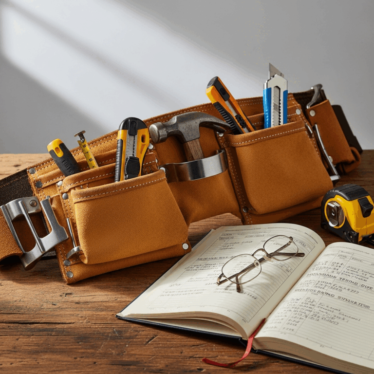 GI Bill Apprenticeship Programs That Pay While You Train