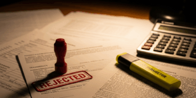 GI Bill Transfer Credits That Schools Wont Tell You