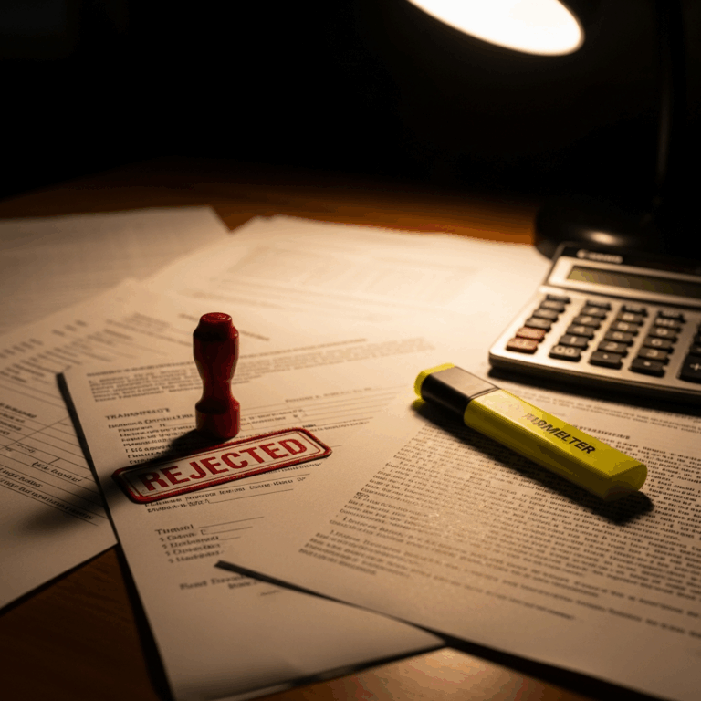 GI Bill Transfer Credits That Schools Wont Tell You