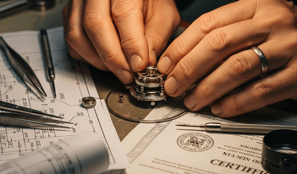 GI Bill Vocational Training Programs That Actually Pay