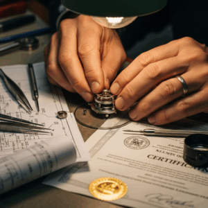 GI Bill Vocational Training Programs That Actually Pay