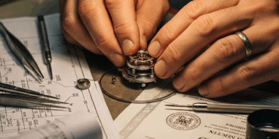 GI Bill Vocational Training Programs That Actually Pay