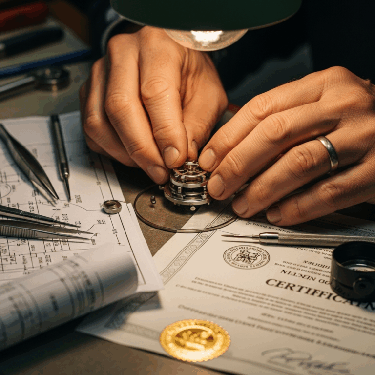 GI Bill Vocational Training Programs That Actually Pay