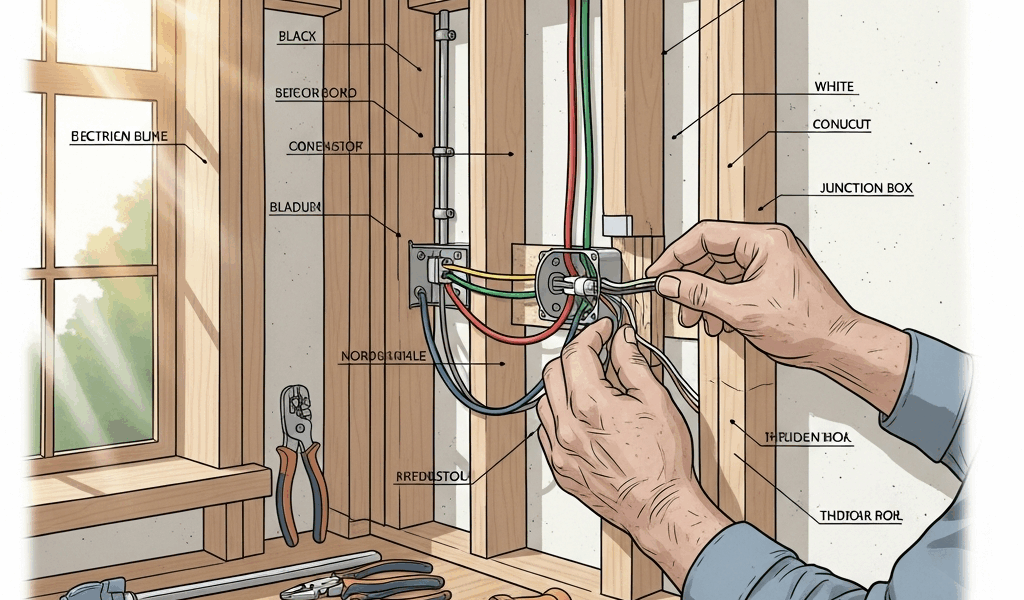 Best Trade Schools for Veterans Using the GI Bill