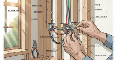 Best Trade Schools for Veterans Using the GI Bill