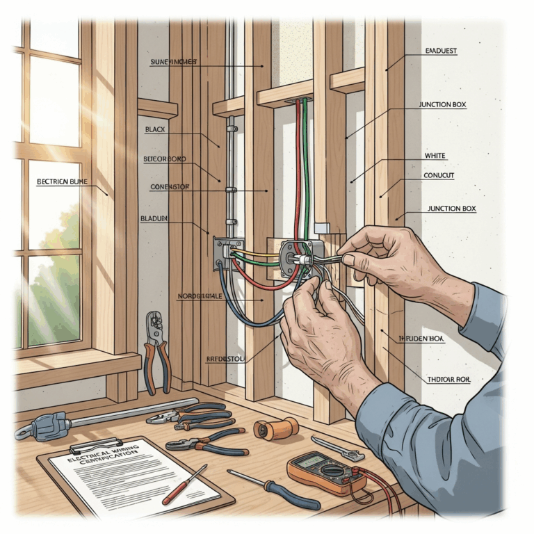 Best Trade Schools for Veterans Using the GI Bill