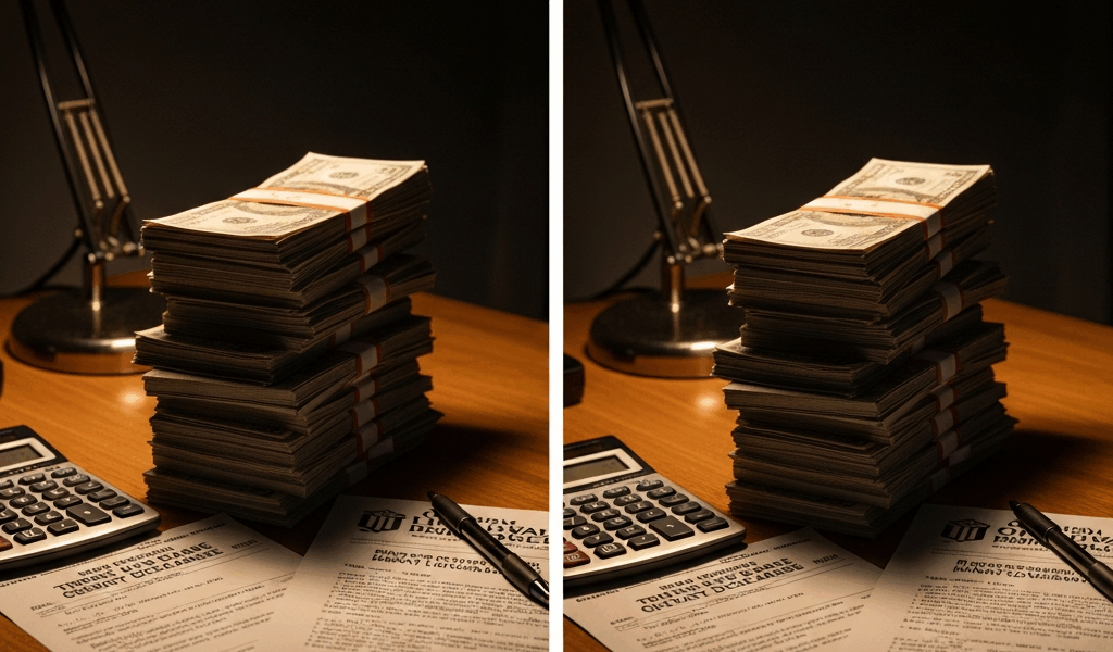 GI Bill vs VRE Which One Pays You More