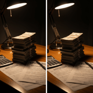 GI Bill vs VRE Which One Pays You More