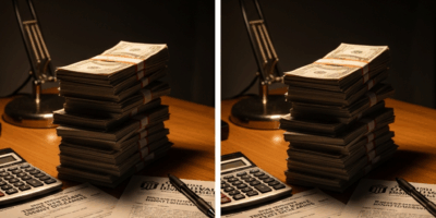 GI Bill vs VRE Which One Pays You More