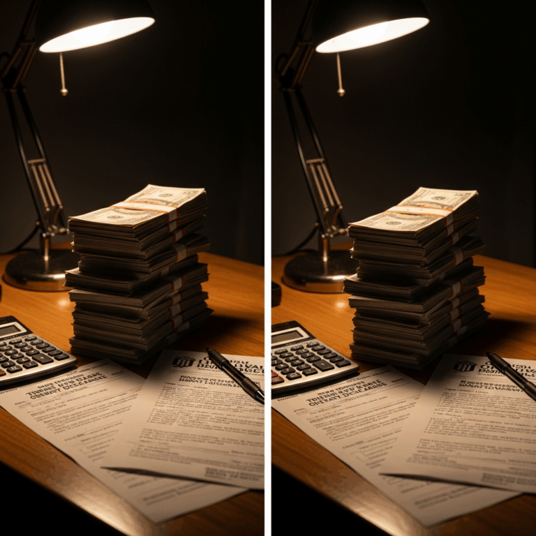 GI Bill vs VRE Which One Pays You More