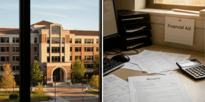 Schools That Accept Chapter 33 vs Chapter 30 Benefits
