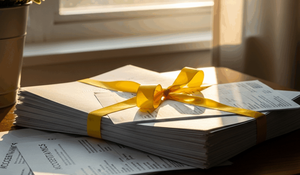 GI Bill Yellow Ribbon Schools That Cover Full Tuition