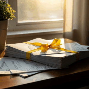 GI Bill Yellow Ribbon Schools That Cover Full Tuition
