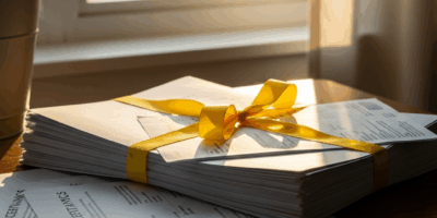 GI Bill Yellow Ribbon Schools That Cover Full Tuition