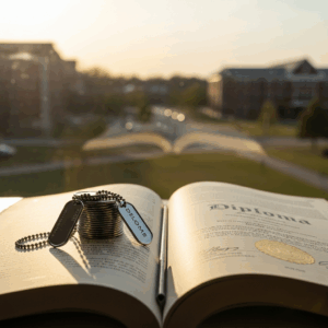 Best HBCUs for Veterans Programs, Benefits, and Yellow Ribbon Coverage