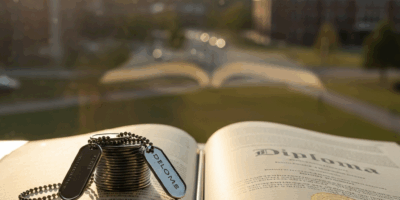 Best HBCUs for Veterans Programs, Benefits, and Yellow Ribbon Coverage