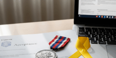 Best Yellow Ribbon Schools for Veterans 2026 Rankings That Matter