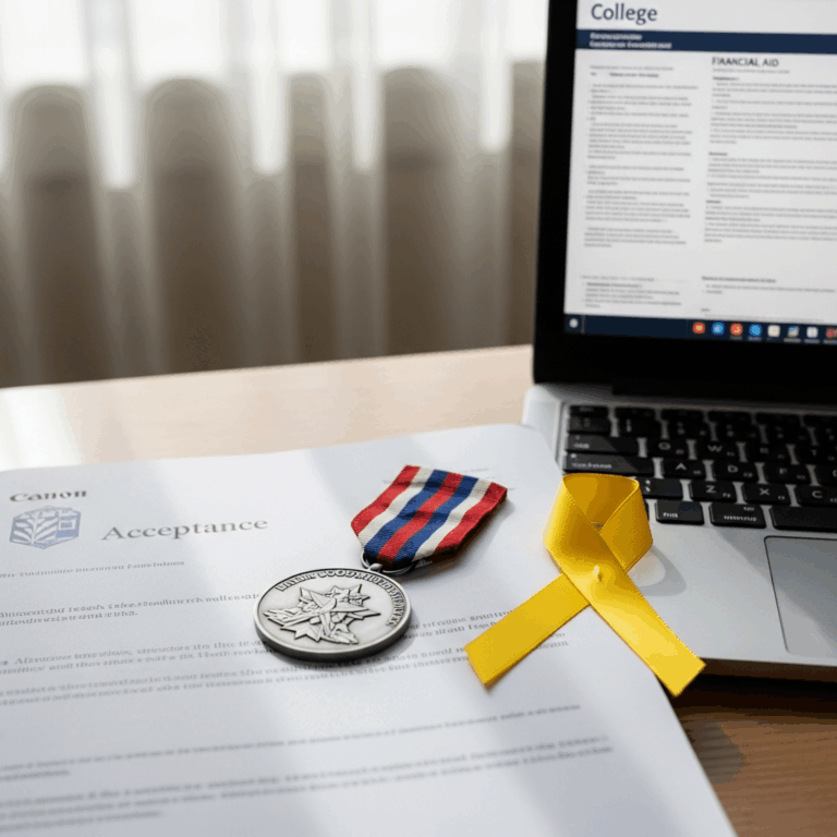 Best Yellow Ribbon Schools for Veterans 2026 Rankings That Matter