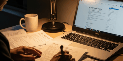 GI Bill Schools That Lose Accreditation Mid Program