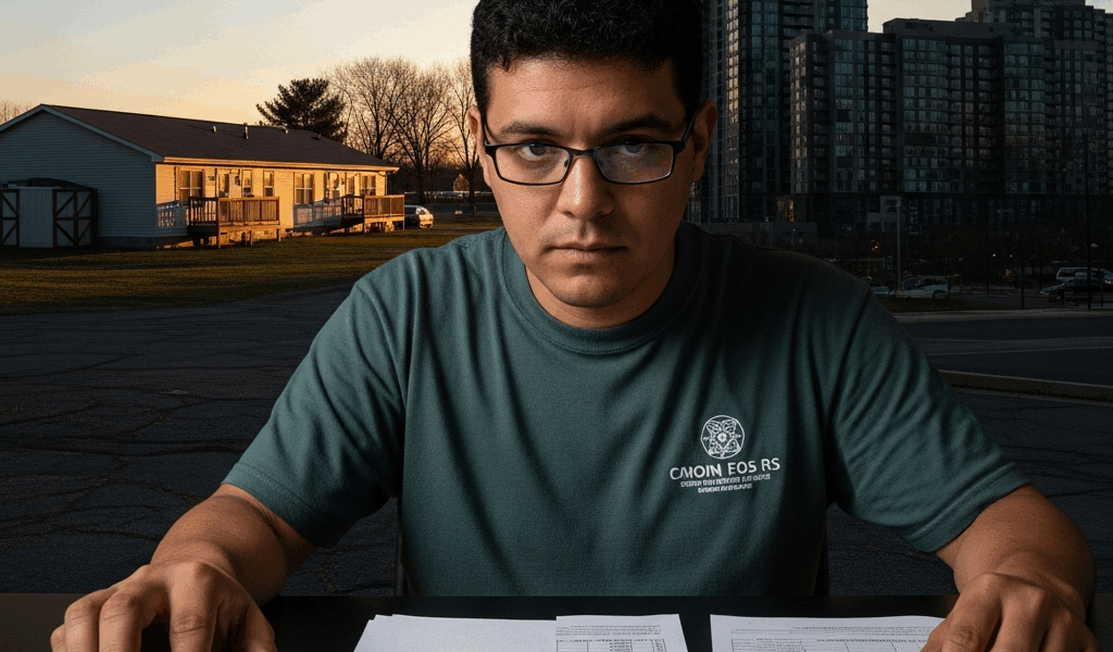 GI Bill Housing Allowance Schools That Pay the Most