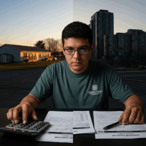 GI Bill Housing Allowance Schools That Pay the Most