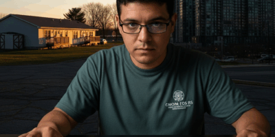 GI Bill Housing Allowance Schools That Pay the Most