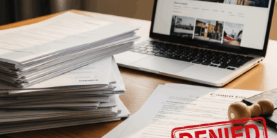 Why Veterans Get Rejected for GI Bill Approved Schools