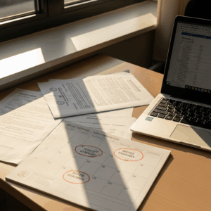 Why Veterans Get Kicked Out of GI Bill Schools