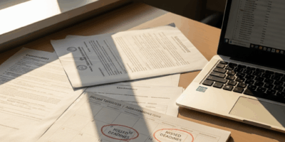 Why Veterans Get Kicked Out of GI Bill Schools