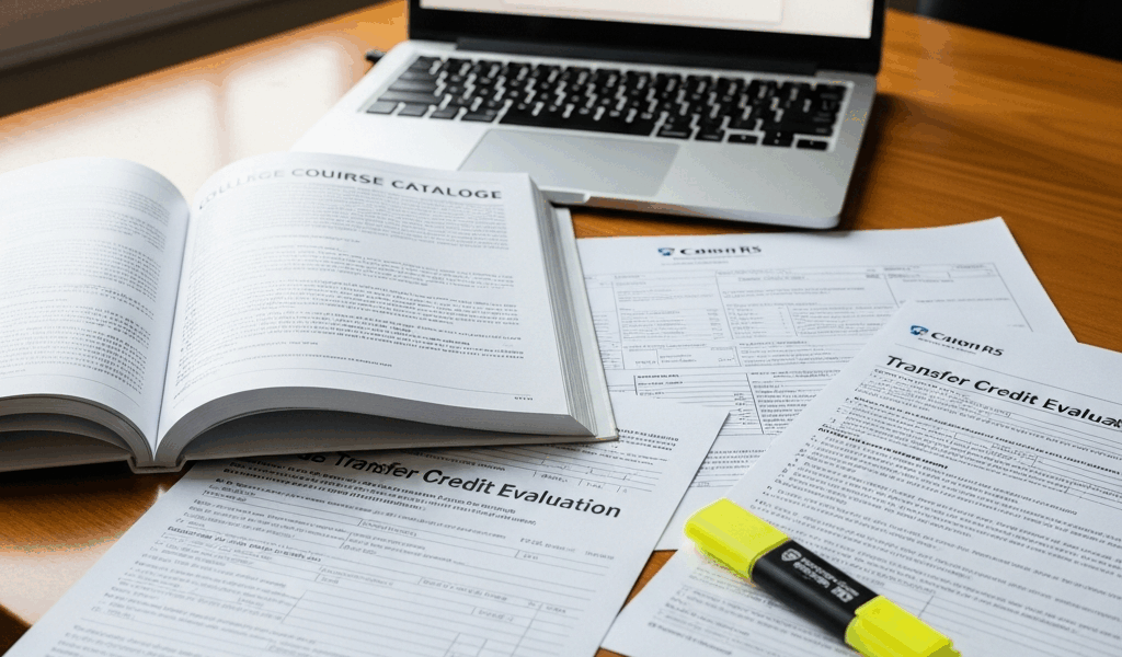 GI Bill Schools That Accept Late Transfers From Other Programs
