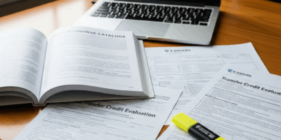 GI Bill Schools That Accept Late Transfers From Other Programs