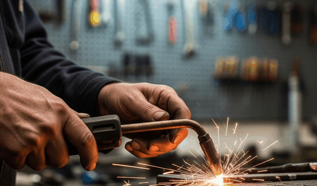 Can Veterans Use GI Bill for Trade Schools and Certifications