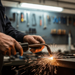 Can Veterans Use GI Bill for Trade Schools and Certifications