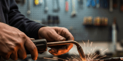 Can Veterans Use GI Bill for Trade Schools and Certifications
